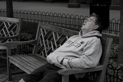 [Image courtesy of Flickr user Amanda Kumm via a Creative Commons license]