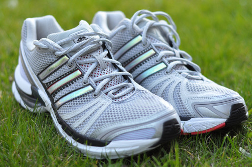 [Image courtesy of Flickr user Kullez via a Creative Commons license] 