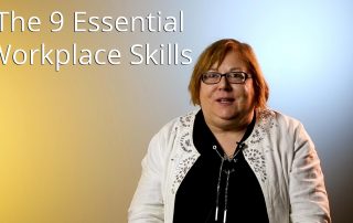 Essential Workplace Skills for Alberta Safety