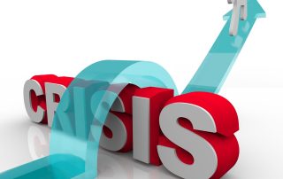 The Six Principles of Crisis and Emergency Risk Communication (CERC)