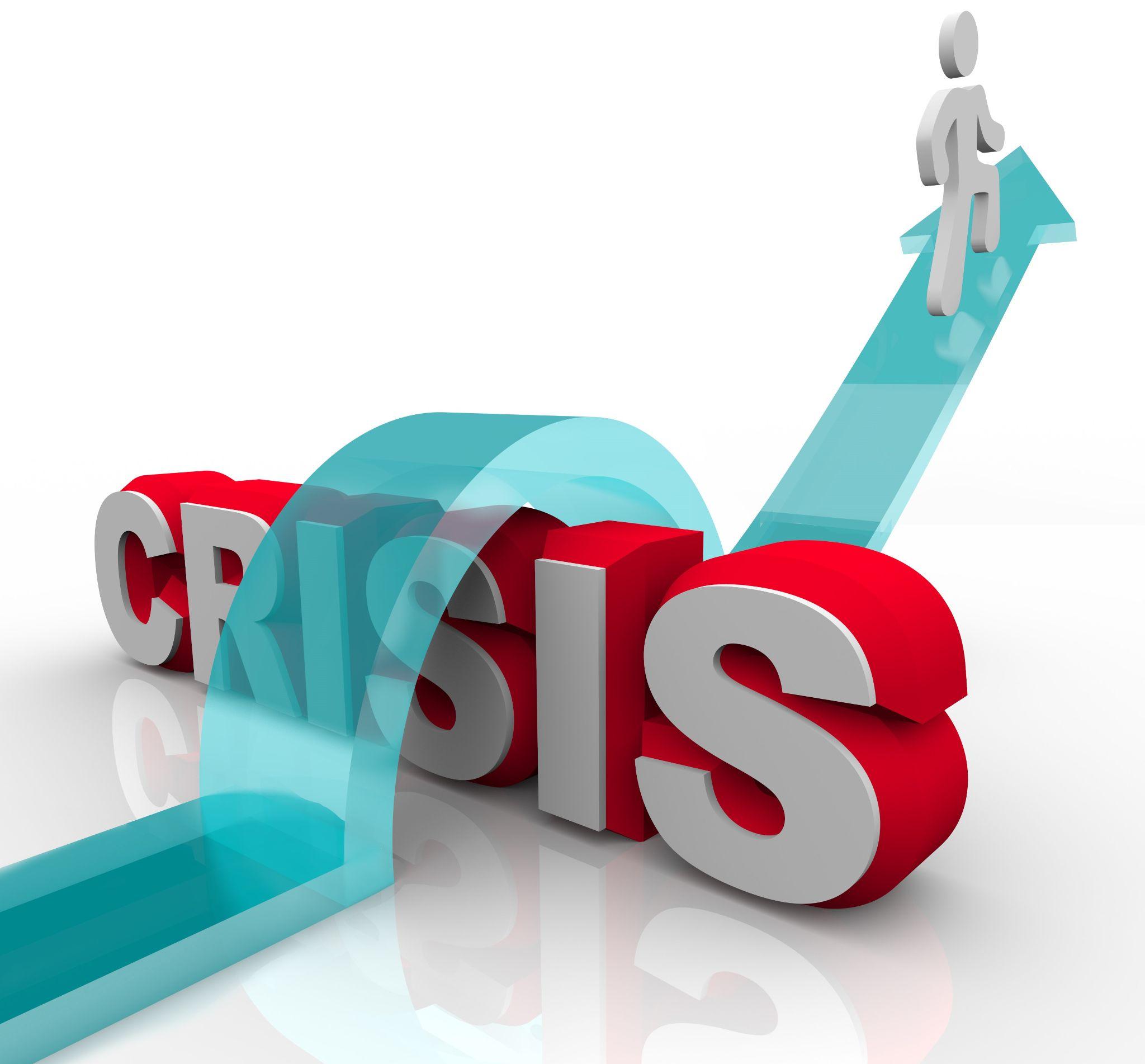 The Six Principles of Crisis and Emergency Risk Communication (CERC)